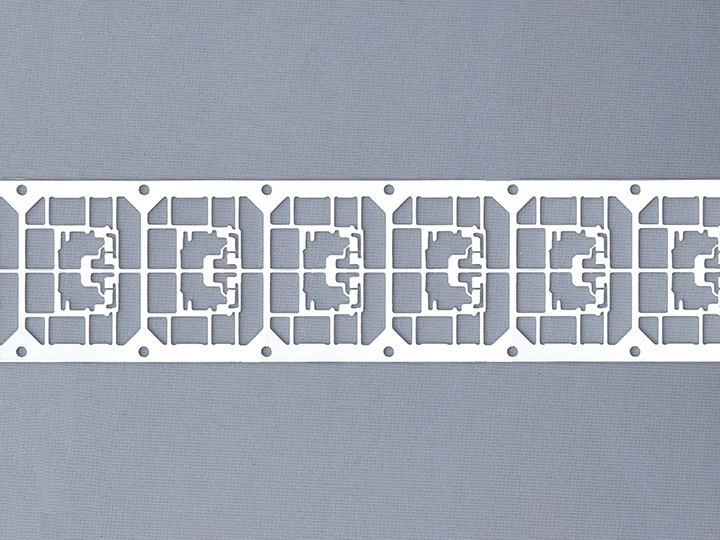 電鍍錫系列，電鍍錫產(chǎn)品，電鍍錫，電鍍錫加工